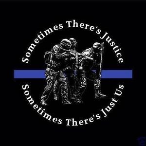 Meet your Posher, Brady